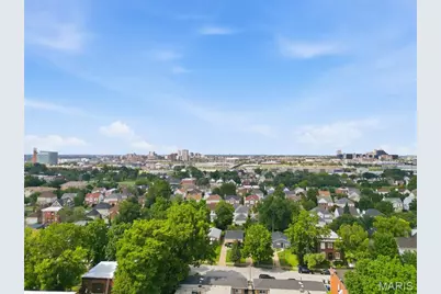 3021 Henrietta Street, Saint Louis, MO 63104 - Photo 27