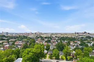 3021 Henrietta St, Saint Louis, MO 63104 - Photo 27