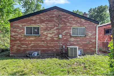 3021 Henrietta Street, Saint Louis, MO 63104 - Photo 23