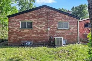 3021 Henrietta St, Saint Louis, MO 63104 - Photo 23