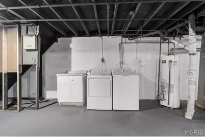 3021 Henrietta Street, Saint Louis, MO 63104 - Photo 21