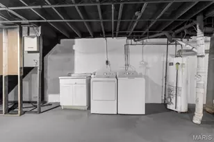 3021 Henrietta St, Saint Louis, MO 63104 - Photo 21