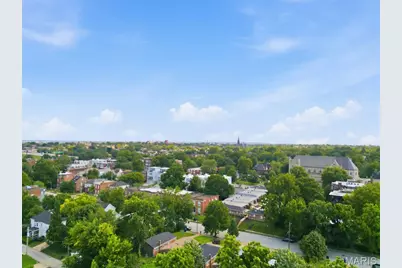 3021 Henrietta Street, Saint Louis, MO 63104 - Photo 29