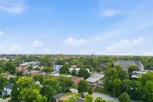 3021 Henrietta St, Saint Louis, MO 63104 - Photo 29