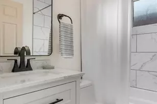 3021 Henrietta St, Saint Louis, MO 63104 - Photo 13