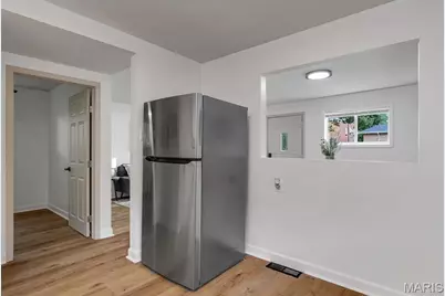 3021 Henrietta Street, Saint Louis, MO 63104 - Photo 11