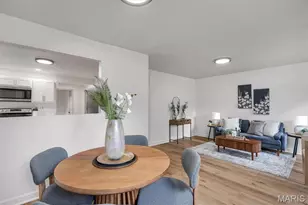 3021 Henrietta St, Saint Louis, MO 63104 - Photo 5