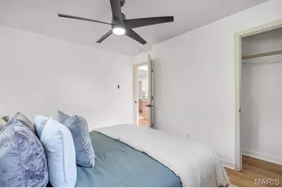 3021 Henrietta Street, Saint Louis, MO 63104 - Photo 19