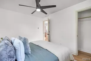 3021 Henrietta St, Saint Louis, MO 63104 - Photo 19