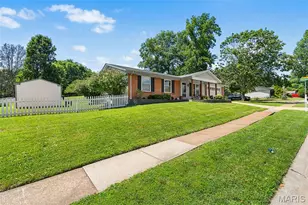 6339 Treehouse Trail, Saint Louis, MO 63129 - Photo 57