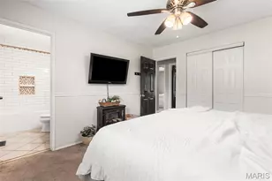6339 Treehouse Trail, Saint Louis, MO 63129 - Photo 29