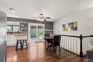 6339 Treehouse Trail, Saint Louis, MO 63129 - Photo 11