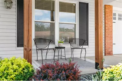 6339 Treehouse Trail, Saint Louis, MO 63129 - Photo 5