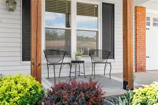 6339 Treehouse Trail, Saint Louis, MO 63129 - Photo 5