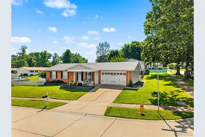 6339 Treehouse Trail, Saint Louis, MO 63129 - Photo 55