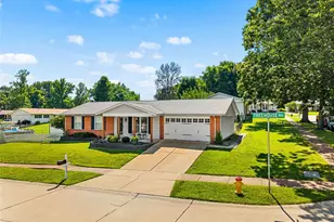 6339 Treehouse Trail, Saint Louis, MO 63129 - Photo 55