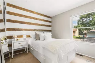 6339 Treehouse Trail, Saint Louis, MO 63129 - Photo 23