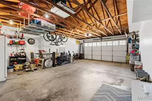 6339 Treehouse Trail, Saint Louis, MO 63129 - Photo 51