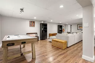 6339 Treehouse Trail, Saint Louis, MO 63129 - Photo 31