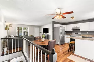 6339 Treehouse Trail, Saint Louis, MO 63129 - Photo 13