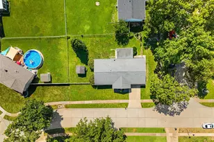 6339 Treehouse Trail, Saint Louis, MO 63129 - Photo 53