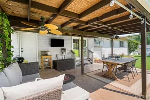 6339 Treehouse Trail, Saint Louis, MO 63129 - Photo 47