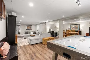 6339 Treehouse Trail, Saint Louis, MO 63129 - Photo 33