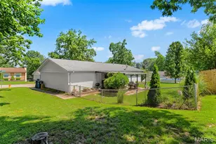 6339 Treehouse Trail, Saint Louis, MO 63129 - Photo 41