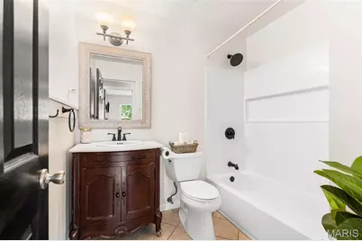 6339 Treehouse Trail, Saint Louis, MO 63129 - Photo 25