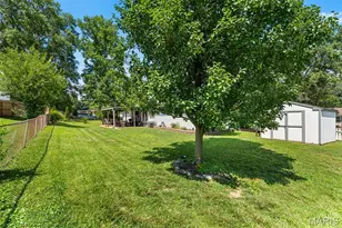 6339 Treehouse Trail, Saint Louis, MO 63129 - Photo 43