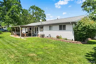 6339 Treehouse Trail, Saint Louis, MO 63129 - Photo 45