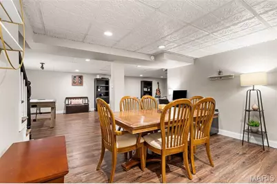 6339 Treehouse Trail, Saint Louis, MO 63129 - Photo 35