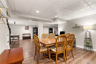 6339 Treehouse Trail, Saint Louis, MO 63129 - Photo 35