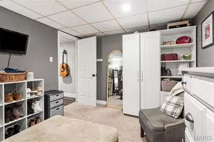 6339 Treehouse Trail, Saint Louis, MO 63129 - Photo 39