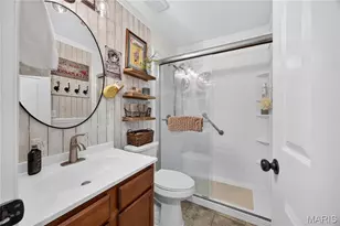 802 Barbara Pl, Saint Charles, MO 63366 - Photo 25