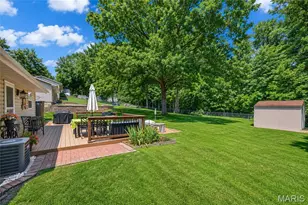 802 Barbara Pl, Saint Charles, MO 63366 - Photo 31