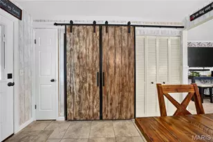 802 Barbara Pl, Saint Charles, MO 63366 - Photo 15
