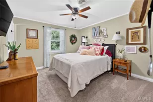 802 Barbara Pl, Saint Charles, MO 63366 - Photo 19