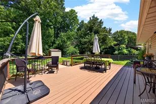 802 Barbara Pl, Saint Charles, MO 63366 - Photo 27