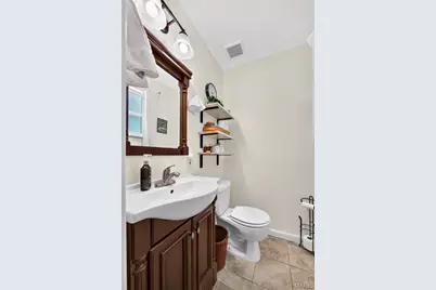 802 Barbara Place, Saint Charles, MO 63366 - Photo 23
