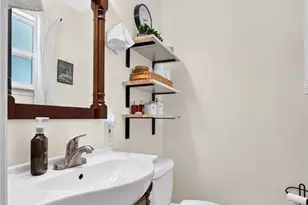 802 Barbara Pl, Saint Charles, MO 63366 - Photo 23