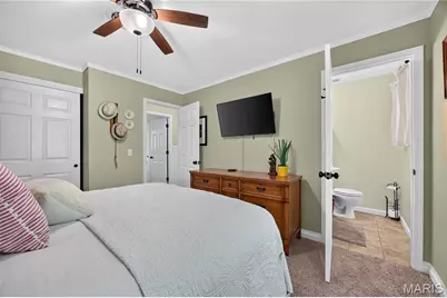 802 Barbara Place, Saint Charles, MO 63366 - Photo 21