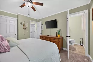 802 Barbara Pl, Saint Charles, MO 63366 - Photo 21