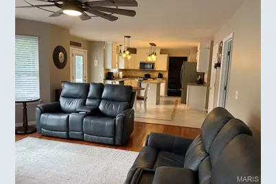 5152 Copperleaf Drive, Imperial, MO 63052 - Photo 9