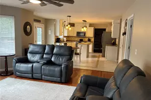 5152 Copperleaf Dr, Imperial, MO 63052 - Photo 9