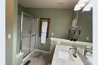 5152 Copperleaf Drive, Imperial, MO 63052 - Photo 19