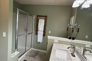5152 Copperleaf Dr, Imperial, MO 63052 - Photo 19