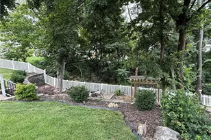 5152 Copperleaf Dr, Imperial, MO 63052 - Photo 47