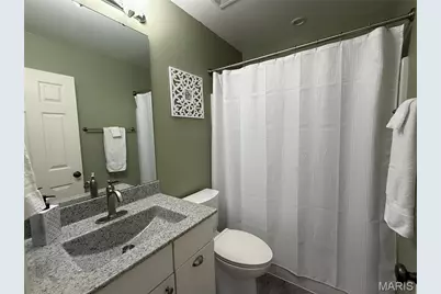 5152 Copperleaf Drive, Imperial, MO 63052 - Photo 31