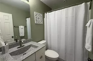 5152 Copperleaf Dr, Imperial, MO 63052 - Photo 31